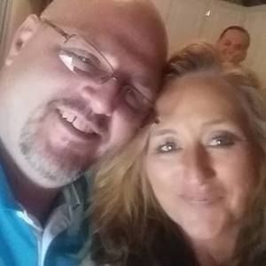 Meet your Posher, Paula